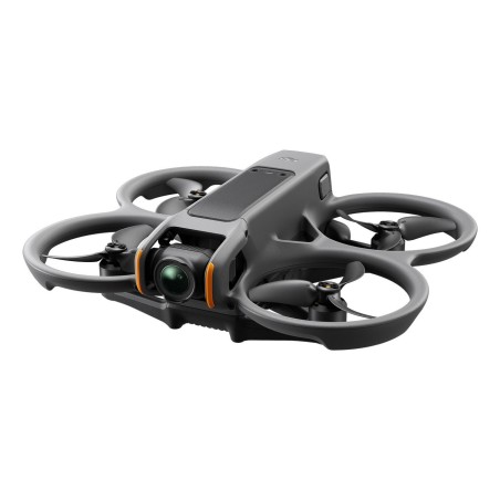 DJI Avata 2 4 Rotors Quadcopter